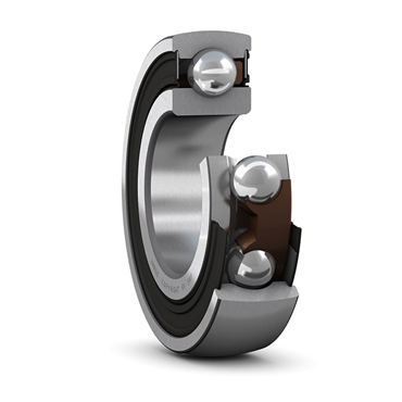SKF393921 E
